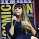 Patty Jenkins